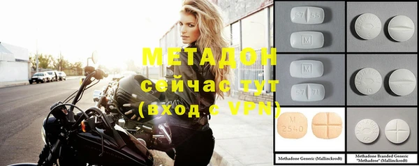 круглые Балабаново