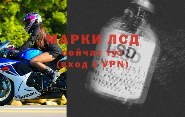 СК Аркадак