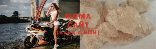 круглые Балабаново