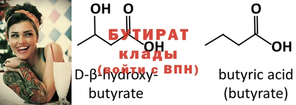 круглые Балабаново