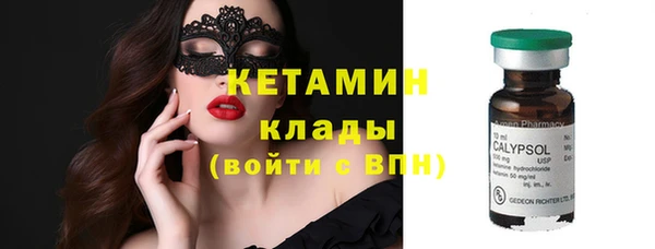 круглые Балабаново