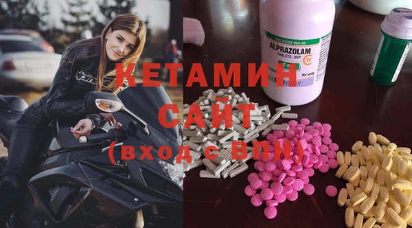 круглые Балабаново