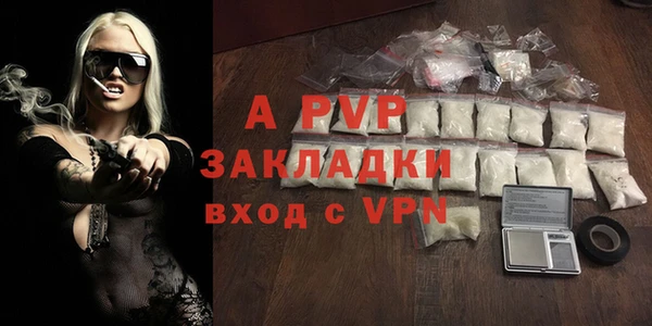 круглые Балабаново
